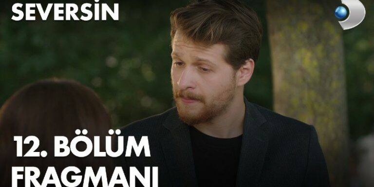 Seversin 12. Bölüm 1. Fragmanı Yayında! Tolga Asya’ya Kendisini İspatlamaya Çalışıyor!