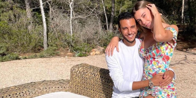 Şeyma Subaşı İmaj Tazeledi