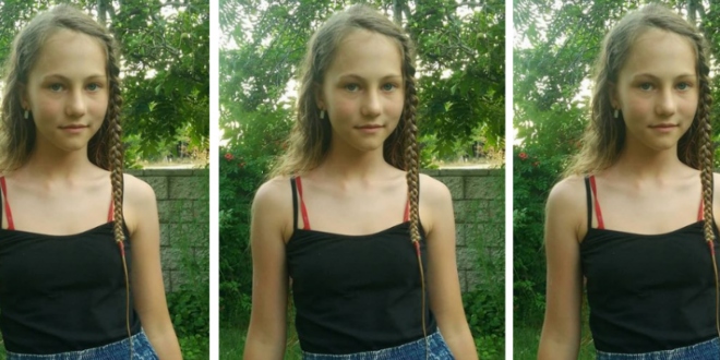 Sibel Melek Arat Kimdir?