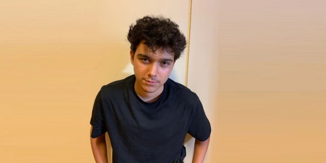 Taha Bora Elkoca Kimdir?