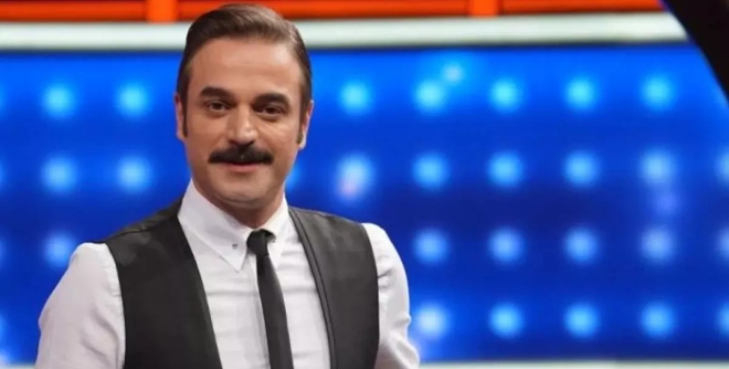 Ufuk Özkan'dan Kendine Nasihat