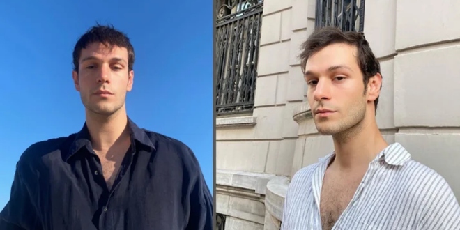 Utku Coşkun Kimdir?