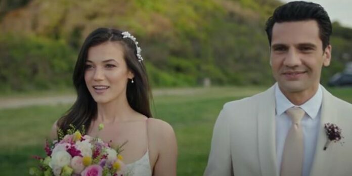 Yargı Dizisinin 2. Sezon Yeni Bölümü Ne Zaman Yayınlanacak