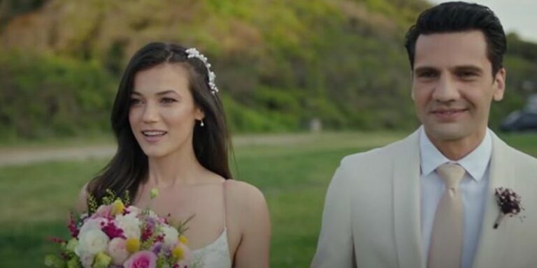 Yargı Dizisinin 2. Sezon Yeni Bölümü Ne Zaman Yayınlanacak?