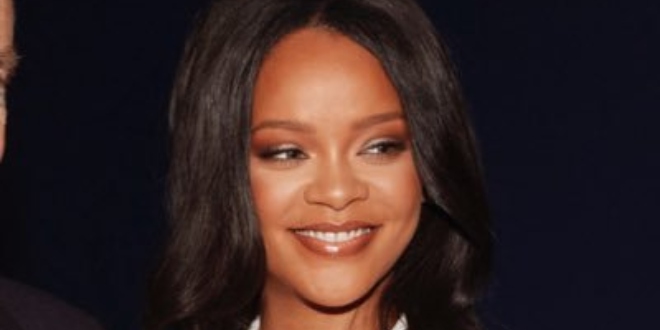 2023 Super Bowl Halftime Show 'da Rihanna Sahne Alacak!...