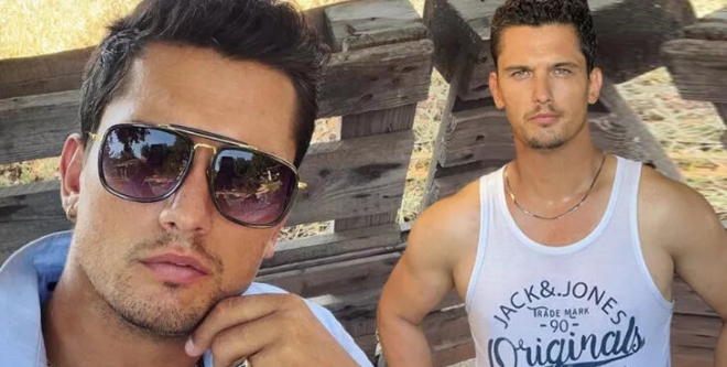 Boğaç Aksoy'dan Müjdeli Haber