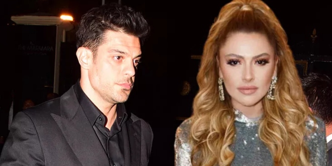 Mehmet Dinçerler Yine Alyansız!