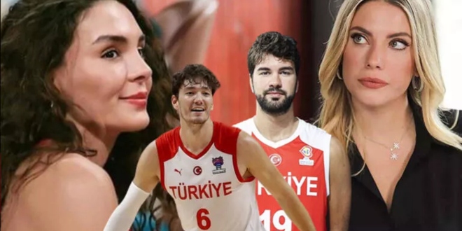 Buğrahan Tuncer'den Ebru Şahin'e Yanıt