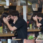 63231d8986b24a4e4c510429