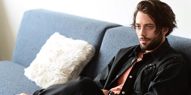 Cengiz Orhonlu'dan Samimi Açıklamalar