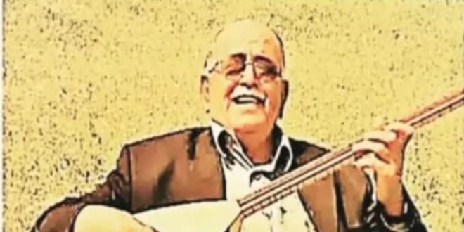 Aşık Selime Ciziri Kimdir?