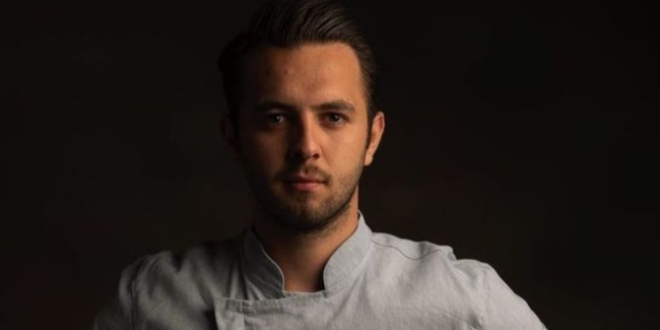 Melih Berkay Gündüz Kimdir?