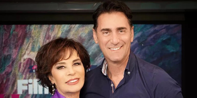 Bekir Aksoy’dan ‘Doktorlar’ Hakkında Açıklama