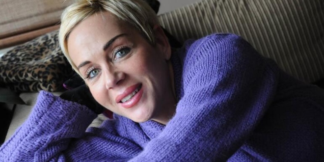 Billur Kalkavan’ın Sağlık Durumu Hakkında Yeni Açıklamalar