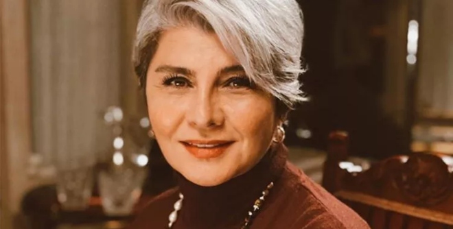 Devrim Yakut Hastalığını Anlattı