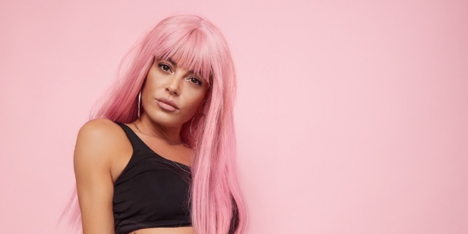 İhaneti Yenen Şarkılar: ‘Alo’ ve ‘Taktik’