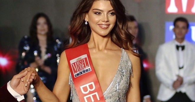 Elmas Yılmaz: Acımın Üstüne Acı Yaşattılar