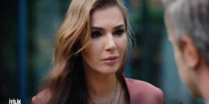 Neslihan'ın İntikam Planı Tıkır Tıkır İşliyor