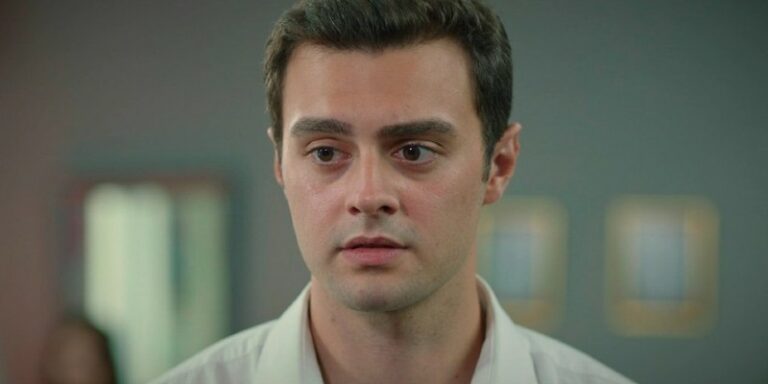 Kardeşlerim 59. Bölüm 1. Fragmanı Yayında! Sevgi Geri Mi Dönüyor?