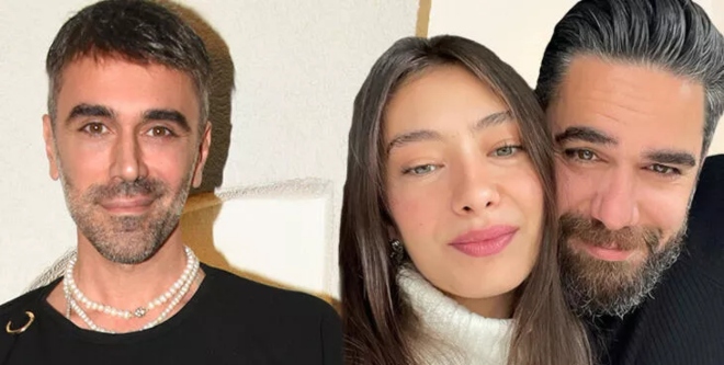 Kemal Doğulu'dan Açıklamalar