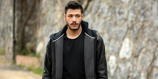 Kubilay Aka Kariyerini Anlattı