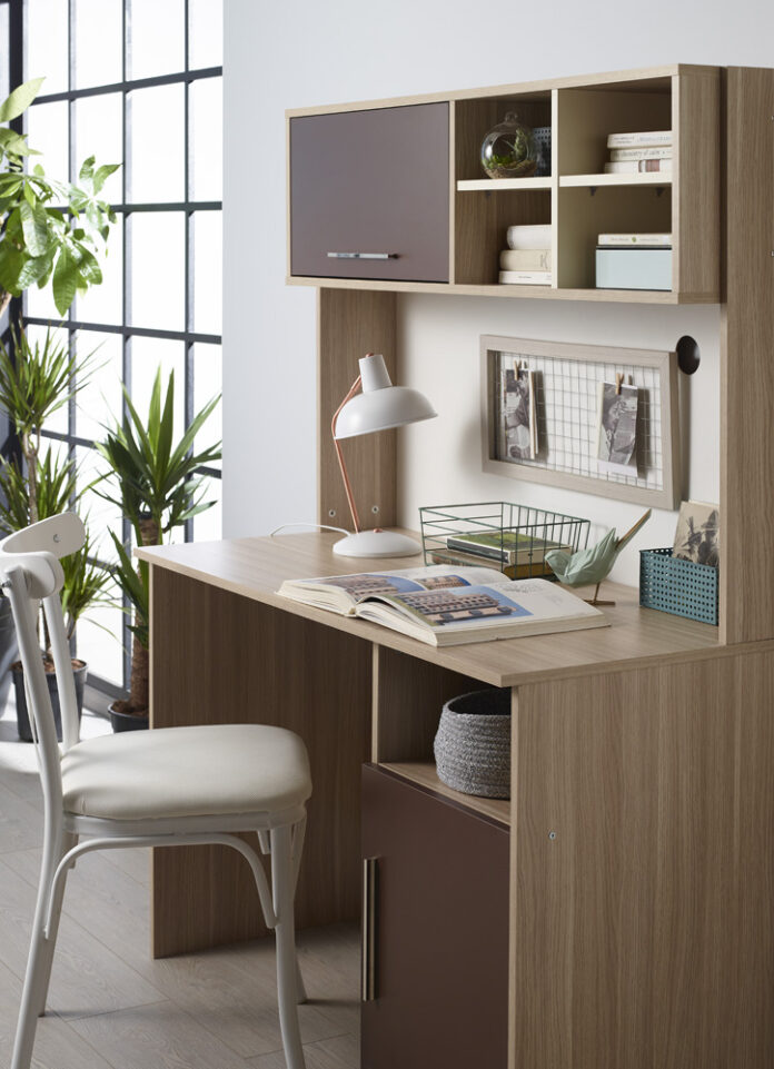 masa lambaları çeşitleri