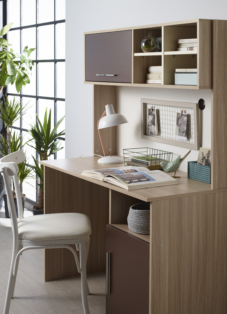 masa lambaları çeşitleri