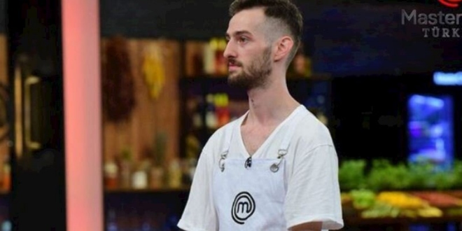 Çağatay Akgül Kimdir?