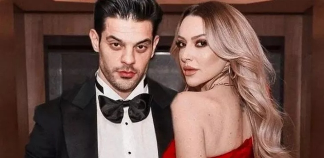 Mehmet Dinçerler: Bana ve Aileme Saygı Rica Ediyorum