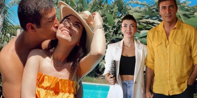 Mert Kılıç Yeniden Askere Çağrıldı