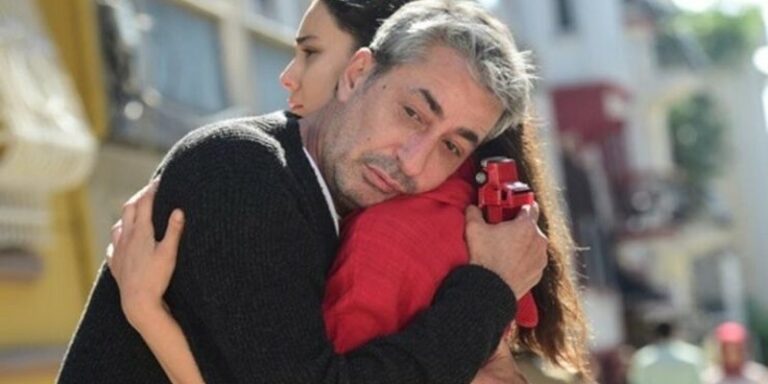 O Kız Dizisinin Yayın Tarihi Belli Oldu! Dizinin Yeni Fragmanı Yayında!