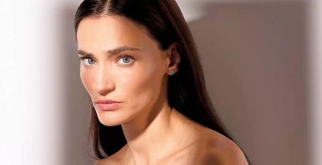 Saadet Işık Aksoy: Dünyaya Gelmek Bile Bir Travma