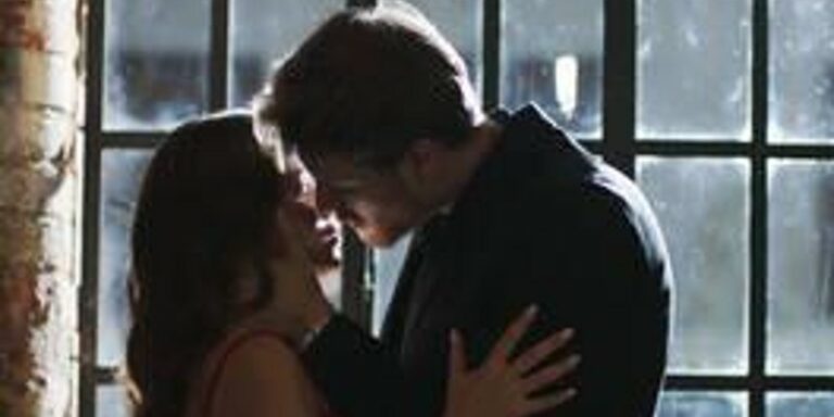 Seversin 16. Bölüm Ön İzleme Yayında! Tolga Asya’nın Kendisinden Neden Kaçtığını Öğrenmeye Çalışıyor!