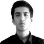 Sidar Sevimli Kimdir?