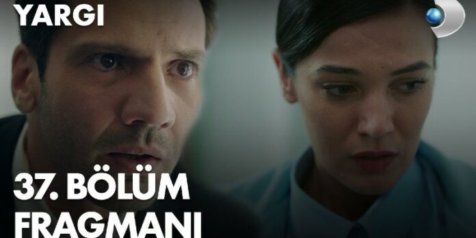 Ceylin Büyük Bir Tehlikenin Ortasında Kalıyor