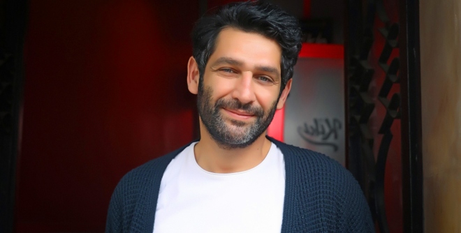 Tansel Öngel'den Naci Açıklaması