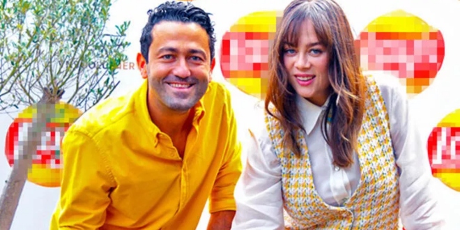 Demet Evgar: Tarlada Yorulduğum Kadar Hiçbir Yerde Yorulmadım