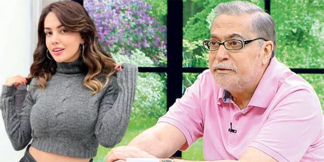 Mehmet Ali Erbil Hakkında Zorla Getime Kararı