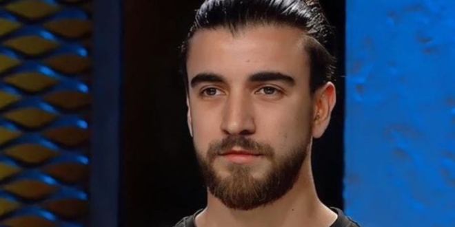 Kaan Noyanalpan Kimdir?