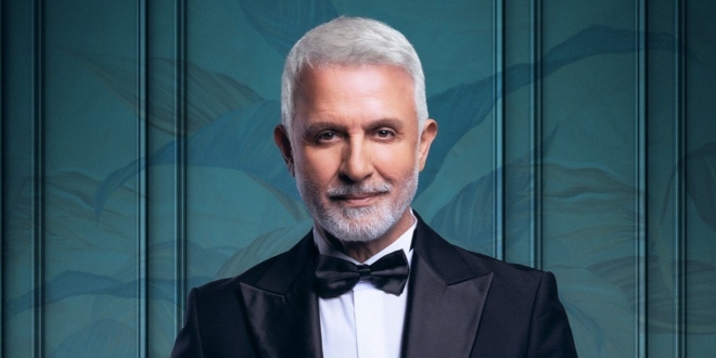 Talat Bulut Ekrana Çıktı Sosyal Medya Yıkıldı