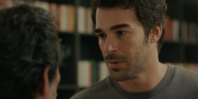 Aldatmak 3. Bölüm 1. Fragmanı Yayında! Ozan Katil Mi Oluyor?