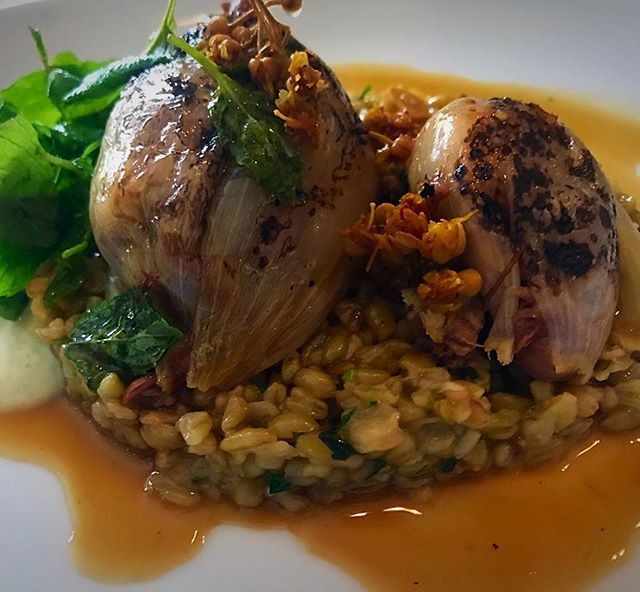 michelin yıldızlı restoranları