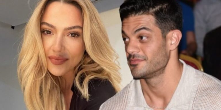 Mehmet Dinçerler'den sürpriz açıklamaMehmet Dinçerler'den sürpriz açıklama