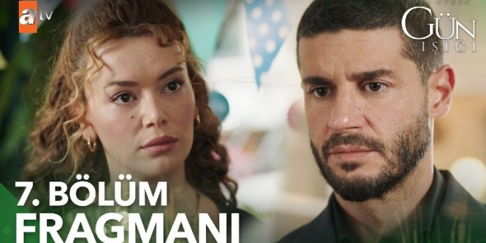 Elif Fırat'ın Yardımını Kabul Etmiyor