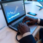 bulutistan veri depolama