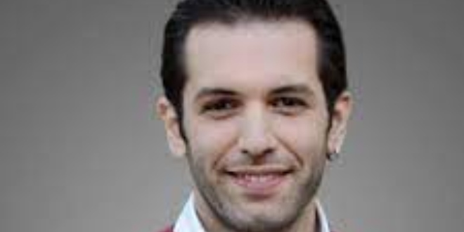 Çağrı Çıtanak Kimdir?