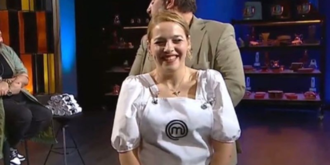 Fatma Nur Uçar Kimdir?