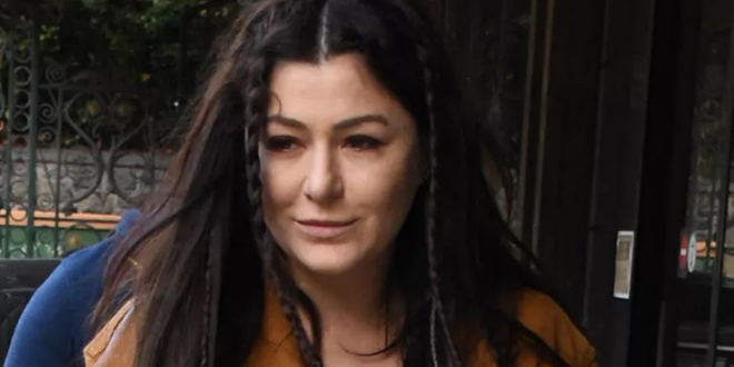 Deniz Çakır İlişkisi Hakkında Konuştu