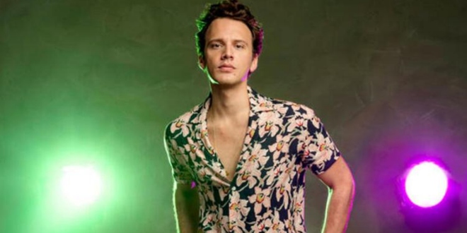 Edis'ten İddialı Açıklamalar