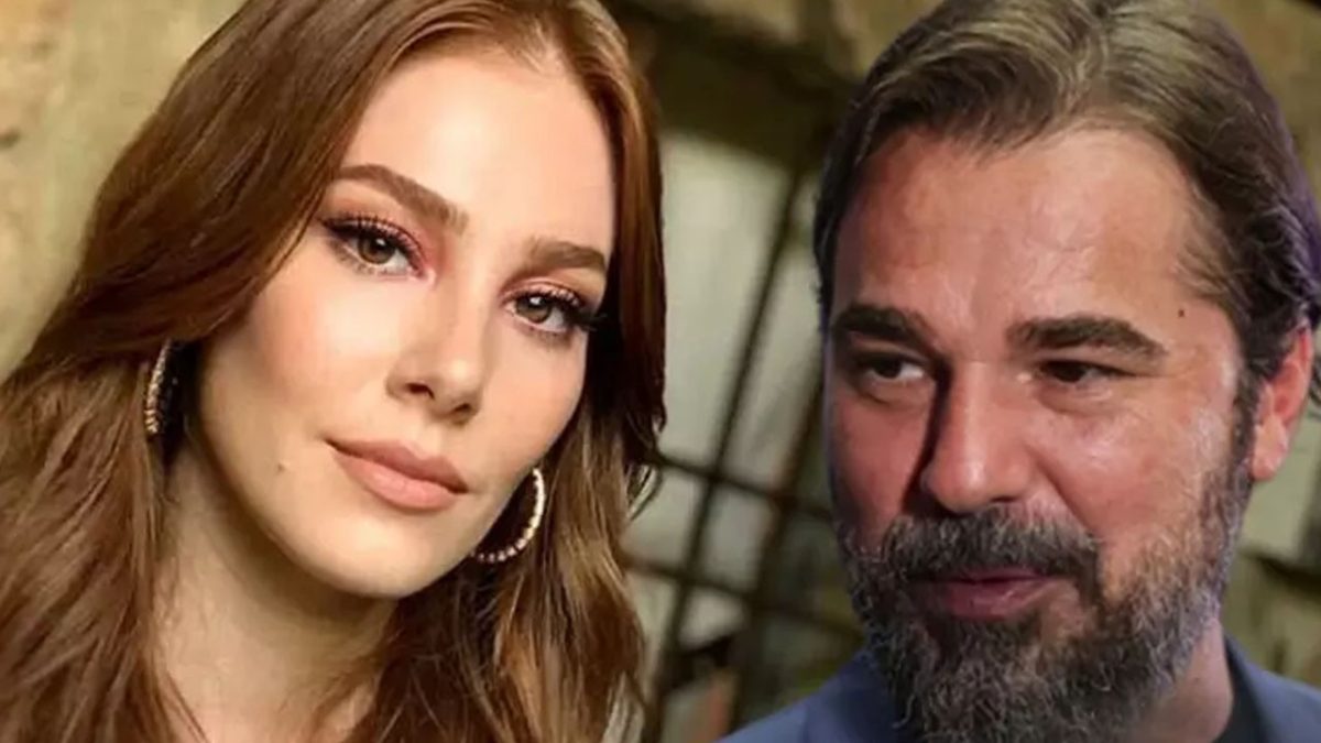 elçin sangu engin altan düzyatan